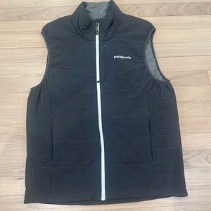 Patagonia Lightweight Vest